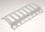 7011010061 GRIGLIA SUPERIORE 8EL PLV*A/T*BNC HM3K