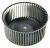 133.0052.885 rotor RH(V0)