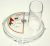 AT6016001200 ASS.COP.TAZZA 1799