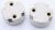 Lampfitting    ,geschikt voor eenSMARTPRO72INOXV2 5355000000