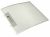Metaal Vetfilter    ,geschikt voor eenMITOJET60NEGRA 5657700000
