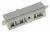 133.0073.631 Kit besturingseenheden SINC AHC3V 120V UL
