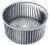 133.0078.996 linker impeller(V0)