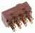 133.0179.627 Commutator SCL3
