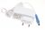 SSC-18PEU360040 RS-RH5275 netadapter