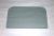 4365031700 C00967909 Glas Regalablage