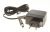 941694100110D netadapter AC100-240V 5V 2A DP200USB