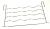 CNR-410606 flessenrek universeel