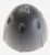 AT2136001010 ASS. veiligheidsdop 6257 blauw