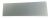 5313226101 PANEEL WATERTANK H2O IFD SILV-MR(4E)ESAM5