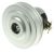 107402675 motor 1200W voor GD910