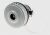 V2J-PIF25-001 107406173 motor kit 1400W