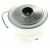 463.3.409-7 107408010 motor 1600W 220-240V 50-60Hz
