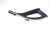 107408057 HANDLE DELUXE 433MHZ, FOR EU VERSION