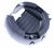 107409142 COUVERCLE AERO ADV 1