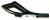 107410297 GREEP ELITE MET DISPLAY AUTO