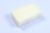 140 8561 500 FILTRE DE REFOULEMENT