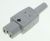 L00191024 stopcontact GMP 2P+T eenfase
