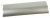 5313222981 FRONTALE SERBAT H2O(PC+ABS)DLGY47MP MCSA