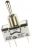 AT4051220030 selector UNIP.0639H