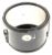 AT5166007300 SET.CONTAINER FILTER 2790