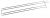 240440156 C00904305 SIDE RACK_35 LT LHS