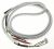 5512810791 dubbele kabel 4P L=2105 P25-1600