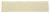 DG63-00350A CUSHION RUBBER;SILICONE RUBBERT2.0,W205