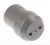 Adapter Slang    ,geschikt voor eenHZ5071107P0 5306000000