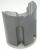 9193812111 C01010783 Wassertank