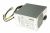 DC.30019.001 PASSEND FÜR ACER voeding 300W PFC
