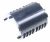 JC61-05815A behuizing-pickup ACLP-365W,ABS+PC,25.7,32