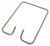 AT6135770800 WEERSTAND BOVEN.1928