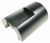 BR81345909 ICS PULP CONTAINER ZWART