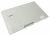 JC95-01659A afdekking links CLX-4170N