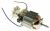 Ac Motoren    ,geschikt voor eenHR287600 4151000000