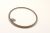 Ring ,geschikt voor eenHR299200 5202200000