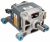 Ac Motoren    ,geschikt voor eenW729 4151000000