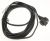 5019210121 POWER SUPPLY CORD