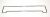 4872520300 C00868990 G84600 lade-draadframe