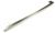 4384840200 C00867004 HANDLE ASSY