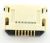 3708-003200 CONNECTOR-FPC/FFC/PIC