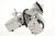 DC97-16645D ASSY afvoerpomp;ARNO COMBO,klikhendel,