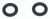 00630787 O RING
