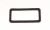 47011274 HEAT.HOU.GUIDING PLS.PART SEALING FOAM-2
