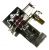 MV901075WL set thermostaat