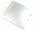 5313231681 linker zijwand VRN zilver MR ECAM