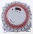 Accessoires.    ,geschikt voor eenSC752 5850900000
