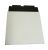 DD97-00176E frontdeur - ASSY DOOR-OUTER;GALA-E,FS