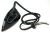 Accessoires.    ,geschikt voor eenTDS251001 5850900000
